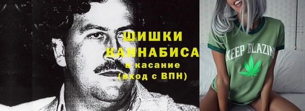 мет Алзамай