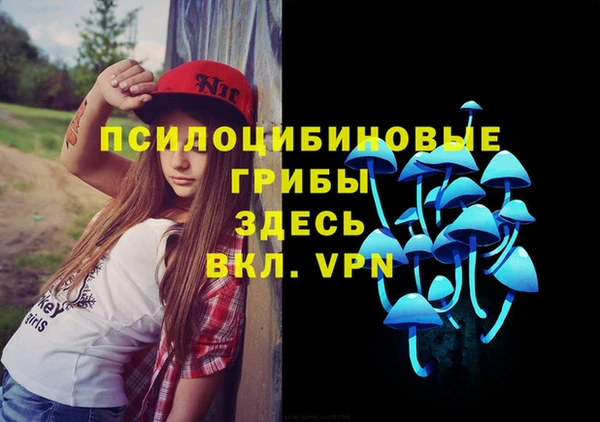 скорость Алексеевка