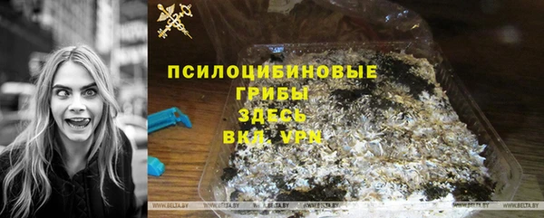 скорость Алексеевка